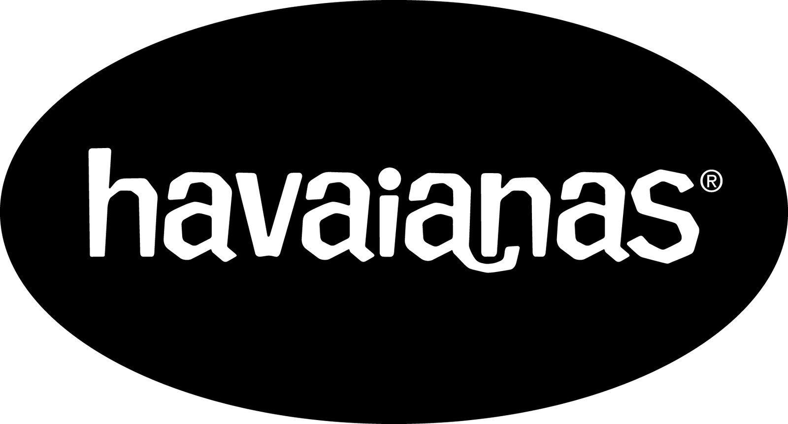 havaianas-logo-