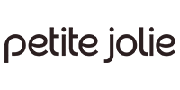 logo-petitejolie